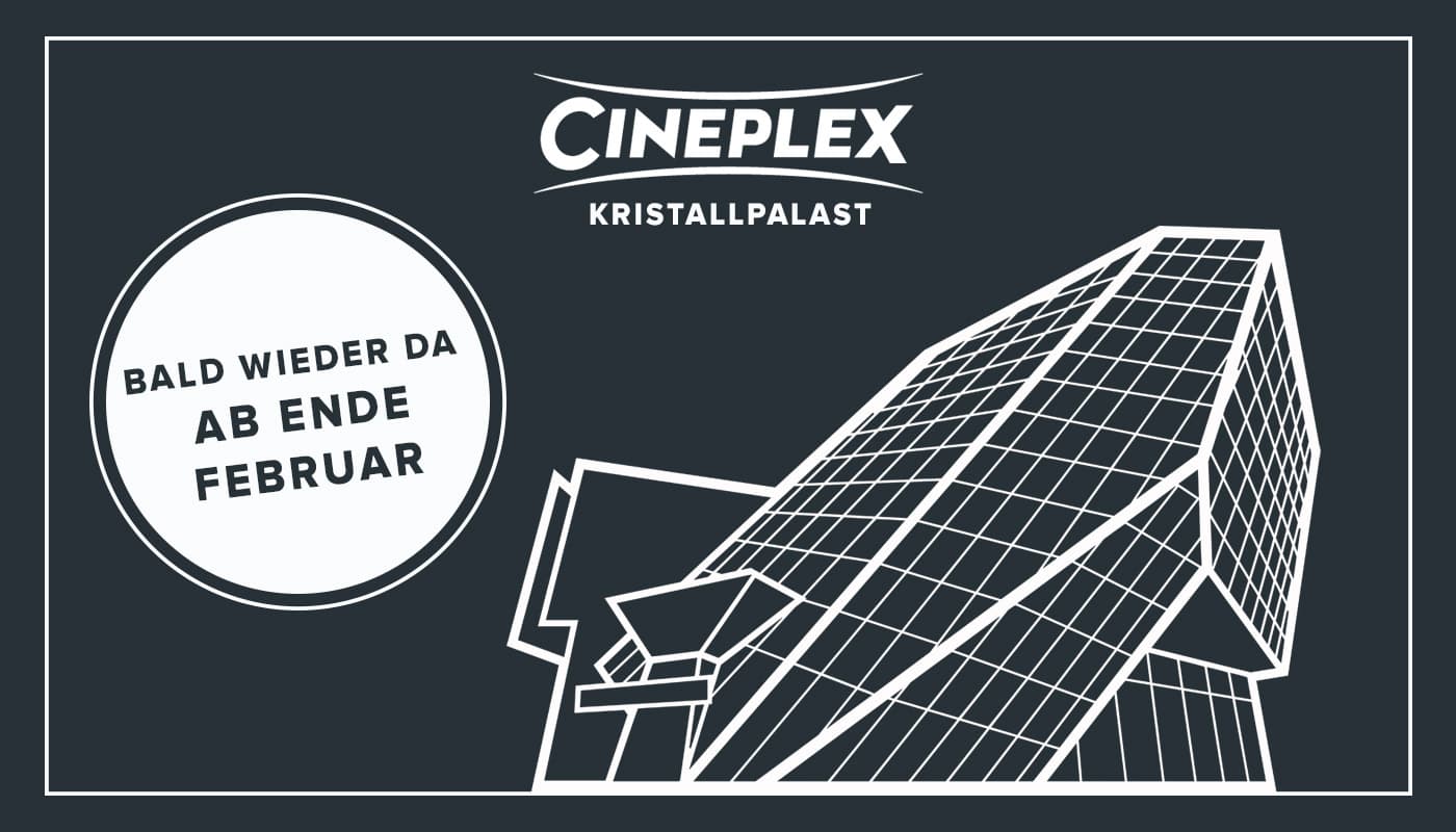 Cinema