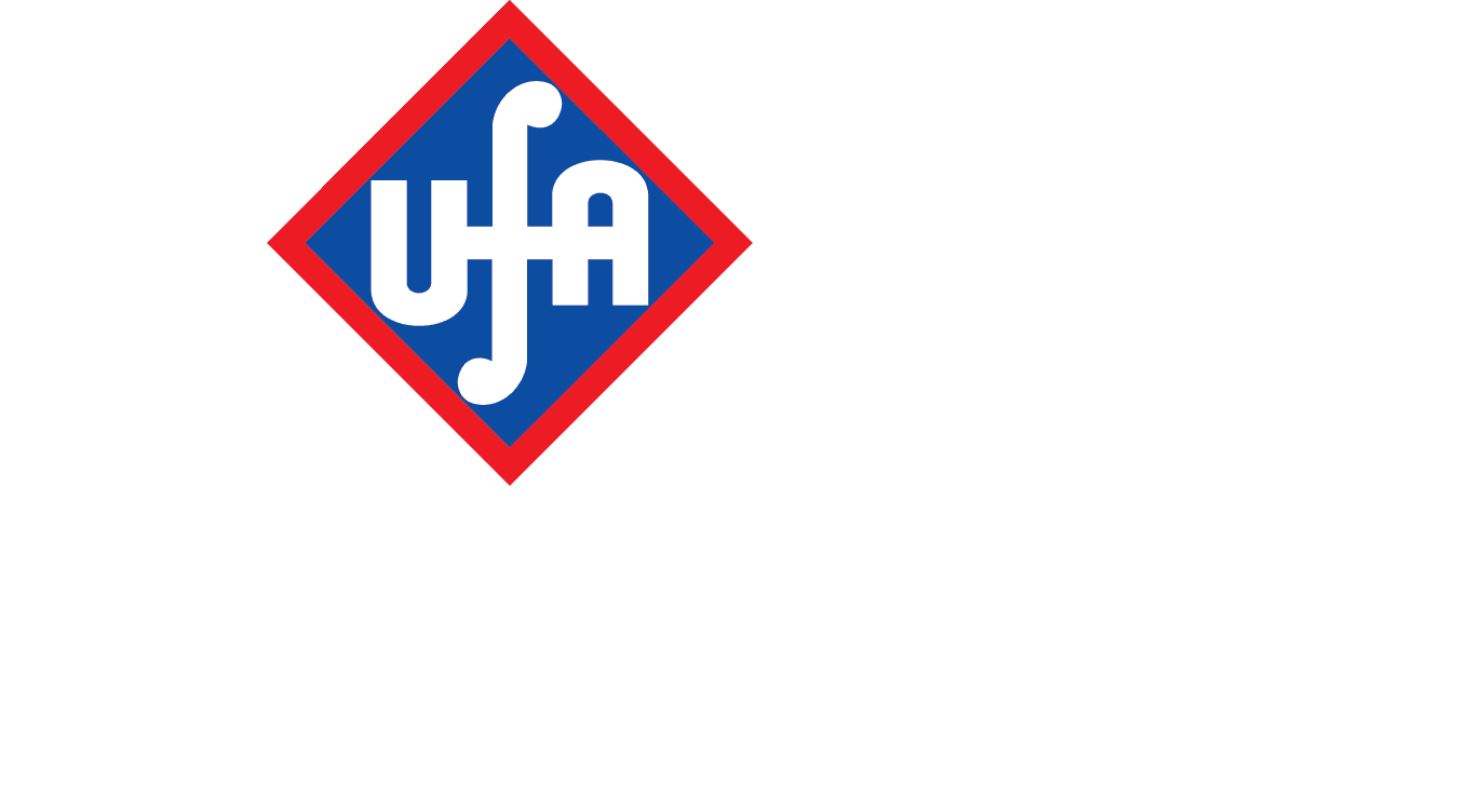 UFA Palast Dresden