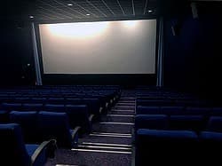 Cinema Preview Image 3 UFA Palast Dresden