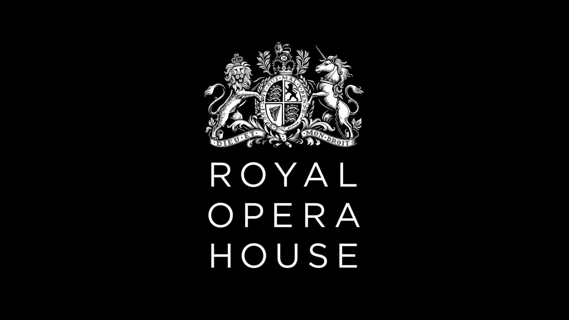 UFA Royal Opera