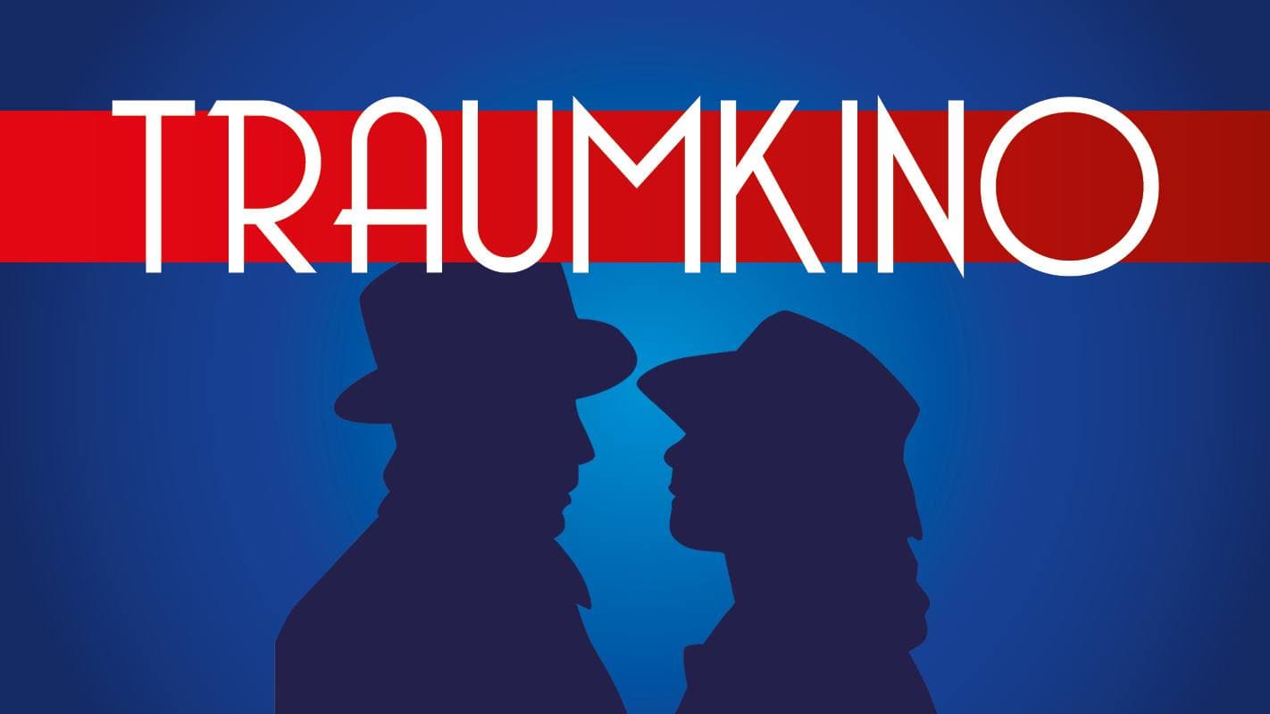 UFA Traumkino